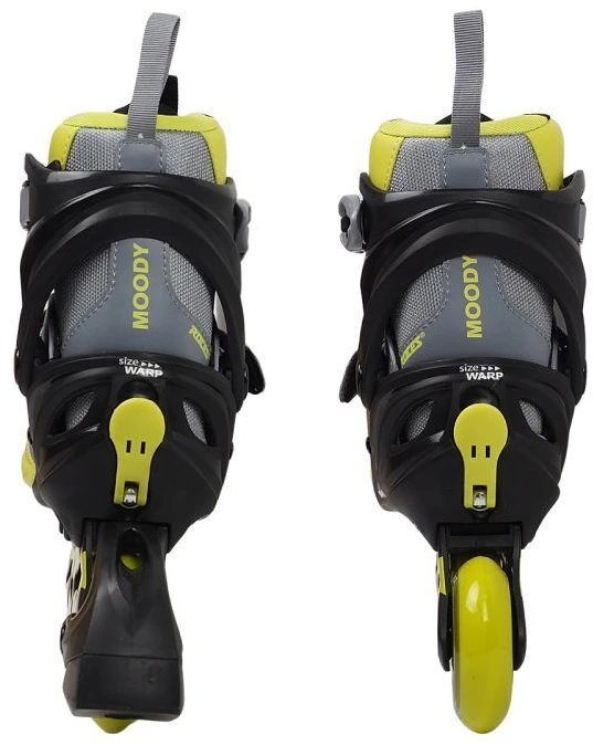 Roces Moody X Boy Tif Jr 400895 00001 riedučiai