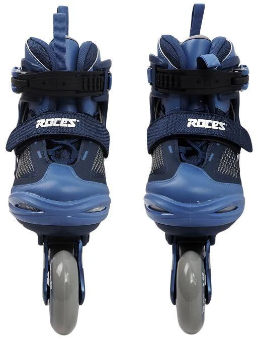 Roces Moody X Boy Tif Jr 400895 00002 riedučiai
