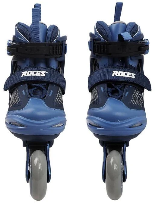 Roces Moody X Boy Tif Jr 400895 00002 riedučiai