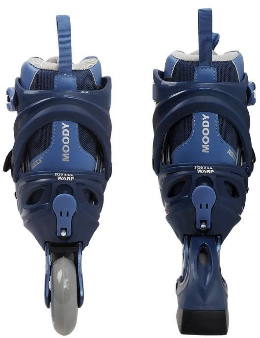 Roces Moody X Boy Tif Jr 400895 00002 riedučiai