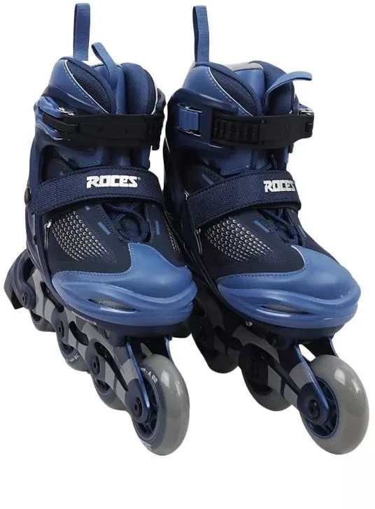 Roces Moody X Boy Tif Jr 400895 00002 riedučiai