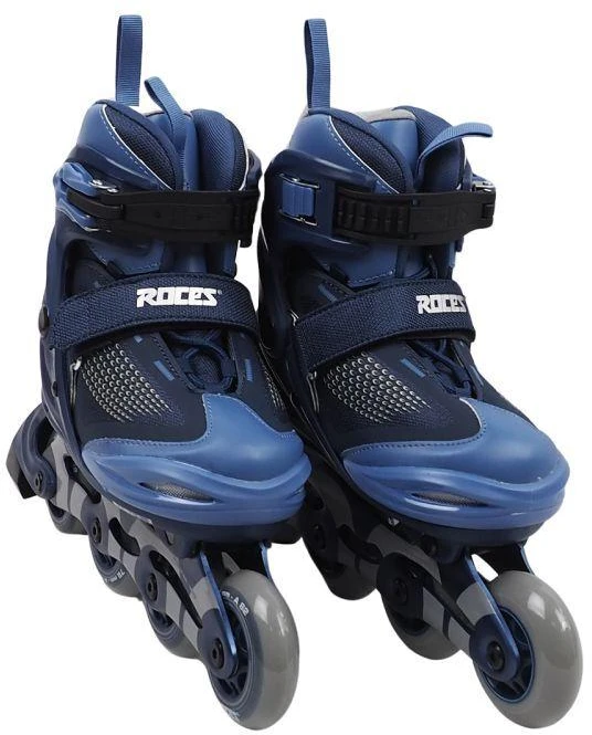 Roces Moody X Boy Tif Jr 400895 00002 riedučiai