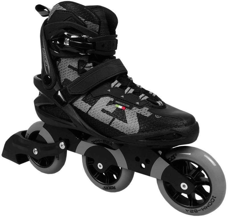Roces Neon Tif M 400879 00001 Riedučiai
