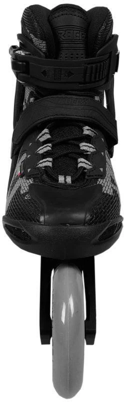 Roces Neon Tif M 400879 00001 Riedučiai