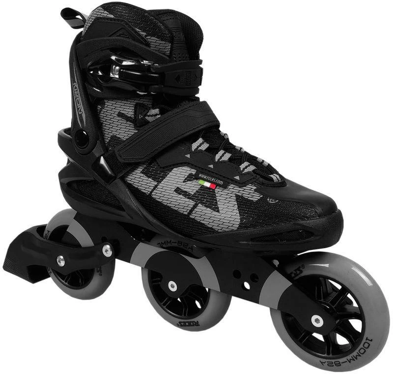 Roces Neon Tif M 400879 00001 Riedučiai