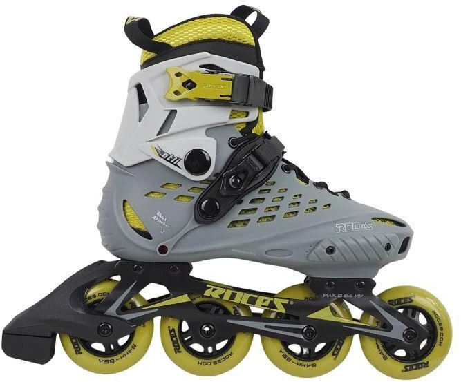 Roces Otil 84 400894 00001 riedučiai