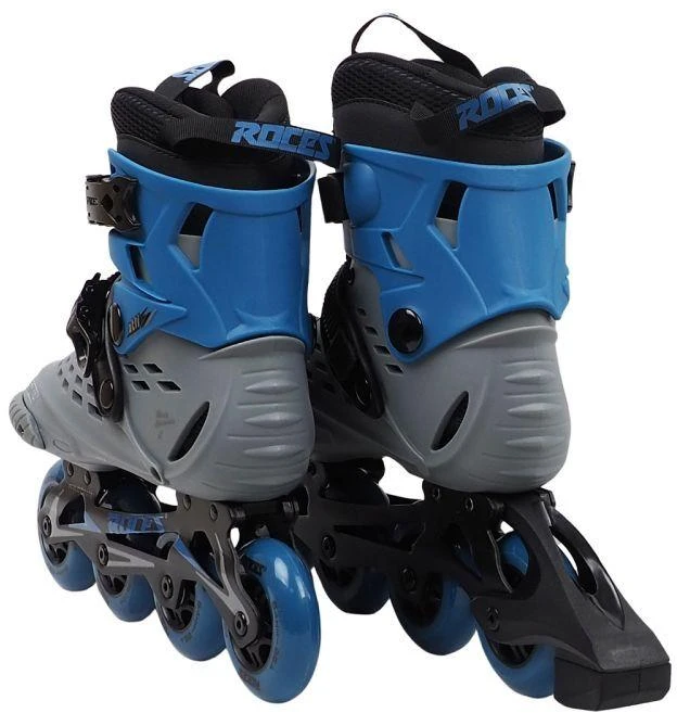 Roces Otil 84 400894 00002 riedučiai