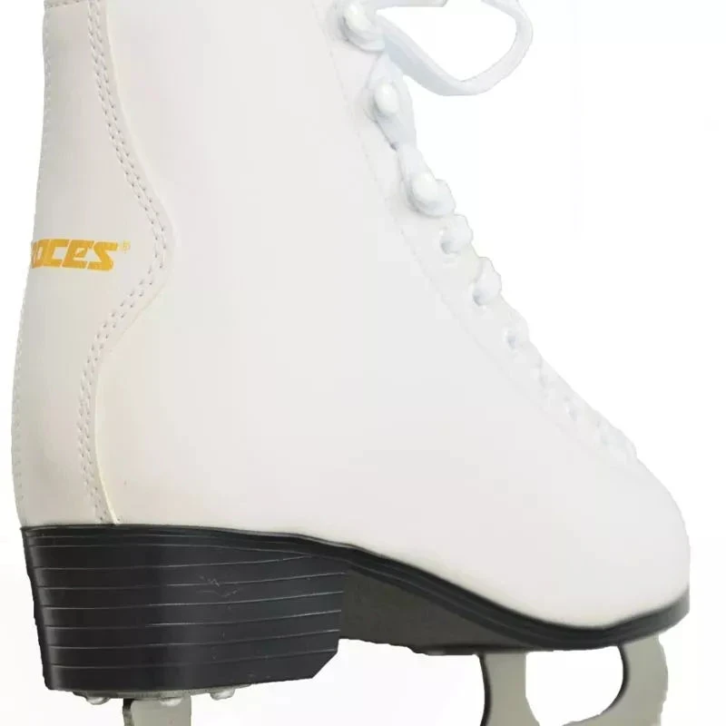 Roces Paradise Blade 450635 01 dailiojo čiuožimo pačiūžos