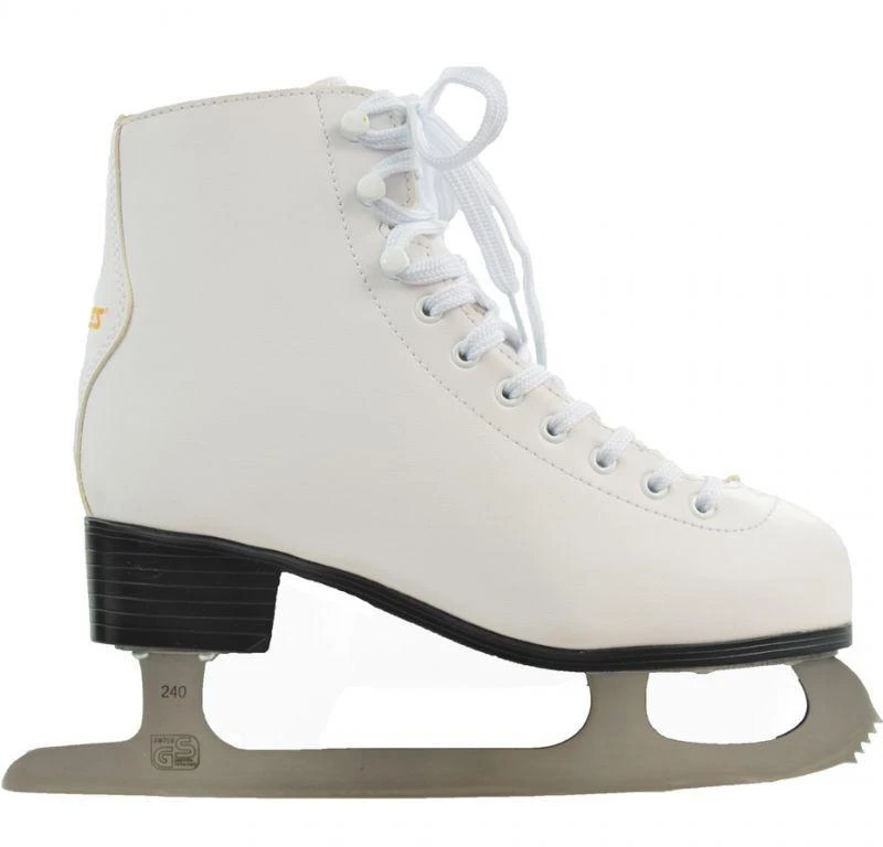 Roces Paradise Blade 450635 01 dailiojo čiuožimo pačiūžos