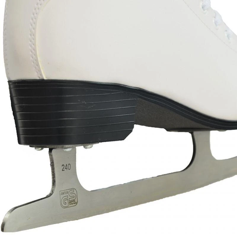 Roces Paradise Blade 450635 01 dailiojo čiuožimo pačiūžos