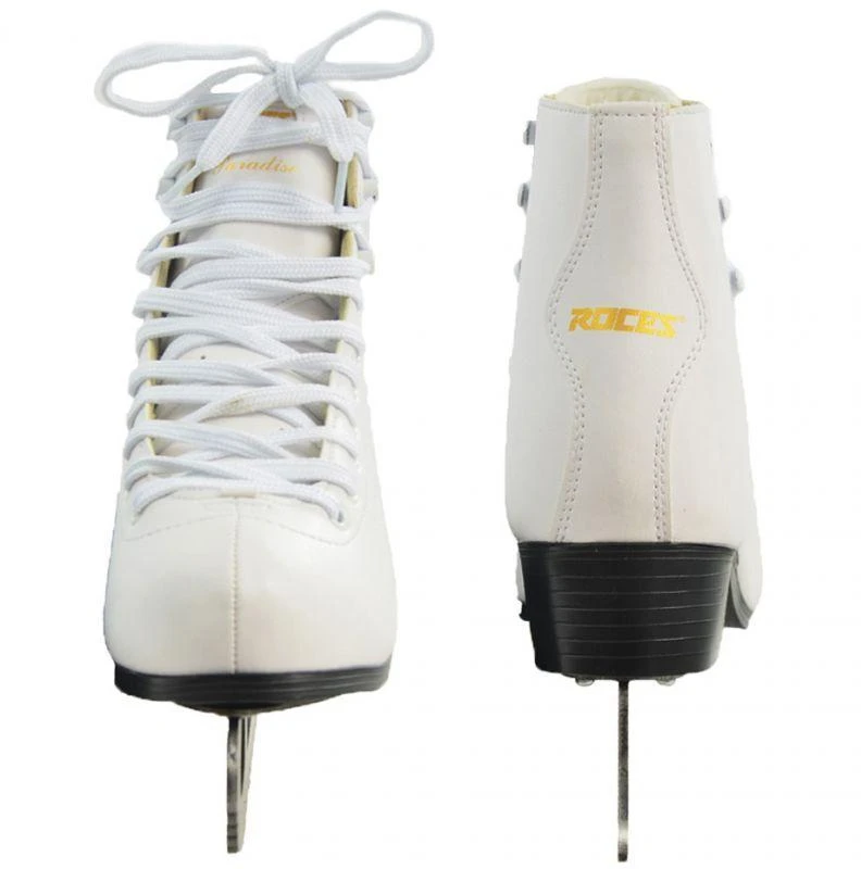 Roces Paradise Blade 450635 01 dailiojo čiuožimo pačiūžos