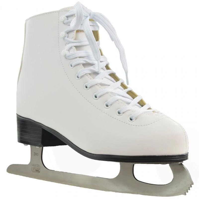 Roces Paradise Blade 450635 01 dailiojo čiuožimo pačiūžos