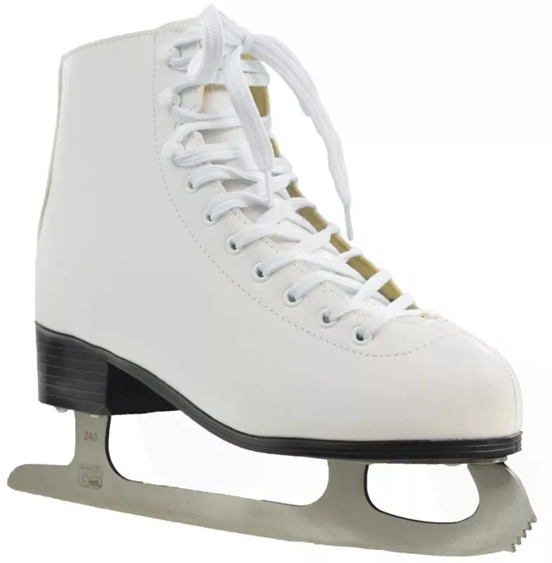 Roces Paradise Blade 450635 01 dailiojo čiuožimo pačiūžos