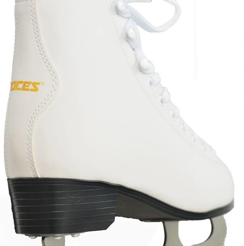 Roces Paradise Blade 450635 01 dailiojo čiuožimo pačiūžos