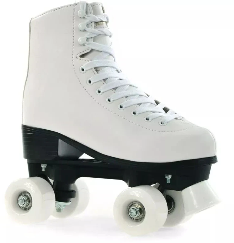 Laikrodis Roces RC1 550025 01 riedučiai