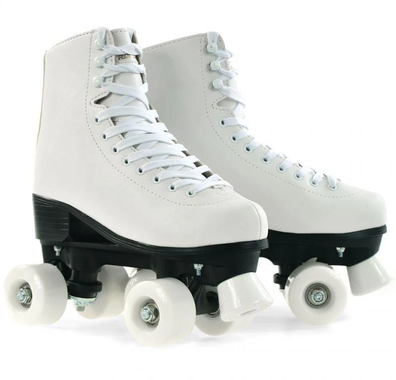 Roces RC1 550025 01 riedučiai