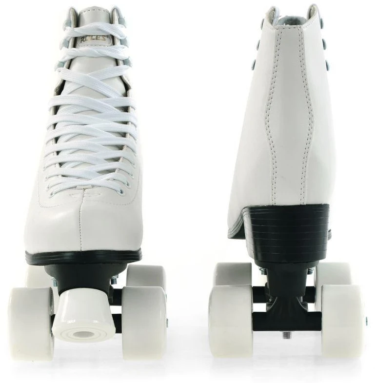 Roces RC1 550025 01 riedučiai