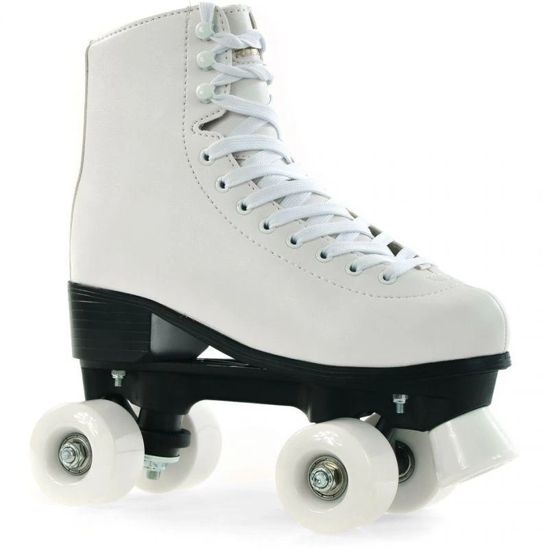 Roces RC1 550025 01 riedučiai
