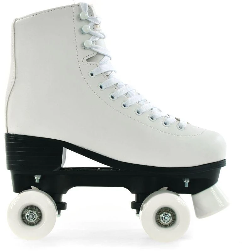 Roces RC1 550025 01 riedučiai