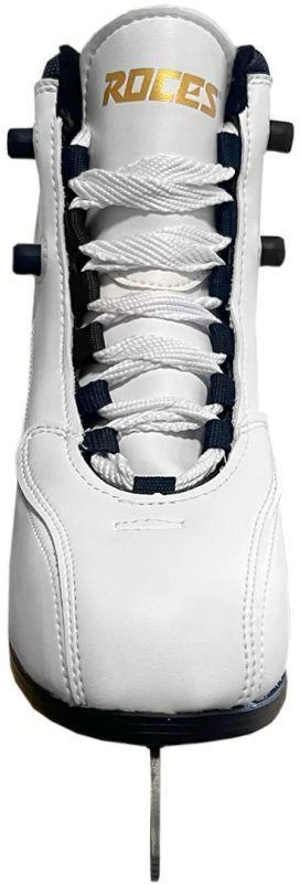 Roces RFG 1 450511-001 Figūriniai pačiūžos