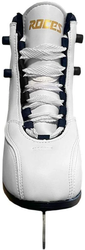 Roces RFG 1 450511-001 Figūriniai pačiūžos