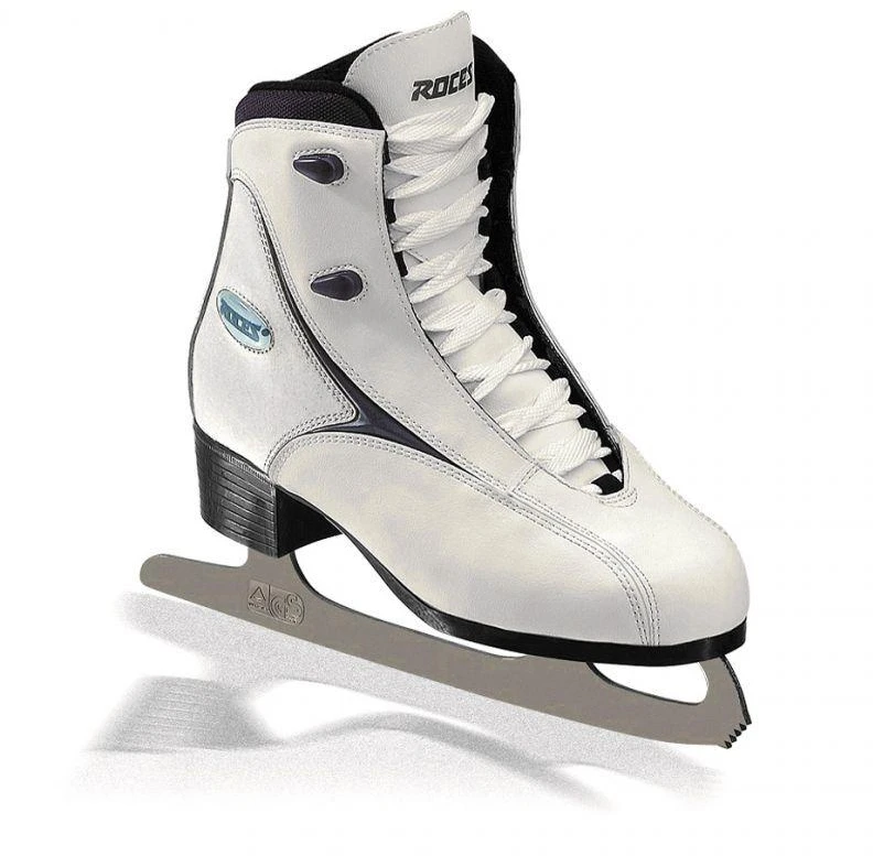 Roces RFG 1 450511-001 Figūriniai pačiūžos