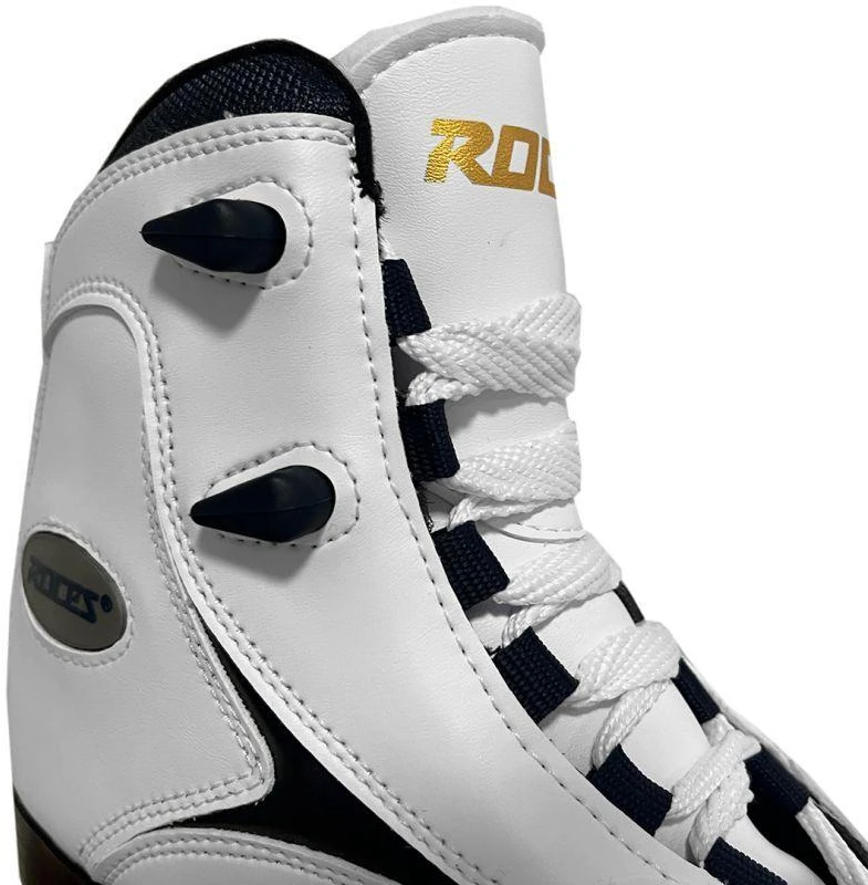 Roces RFG 1 450511-001 Figūriniai pačiūžos