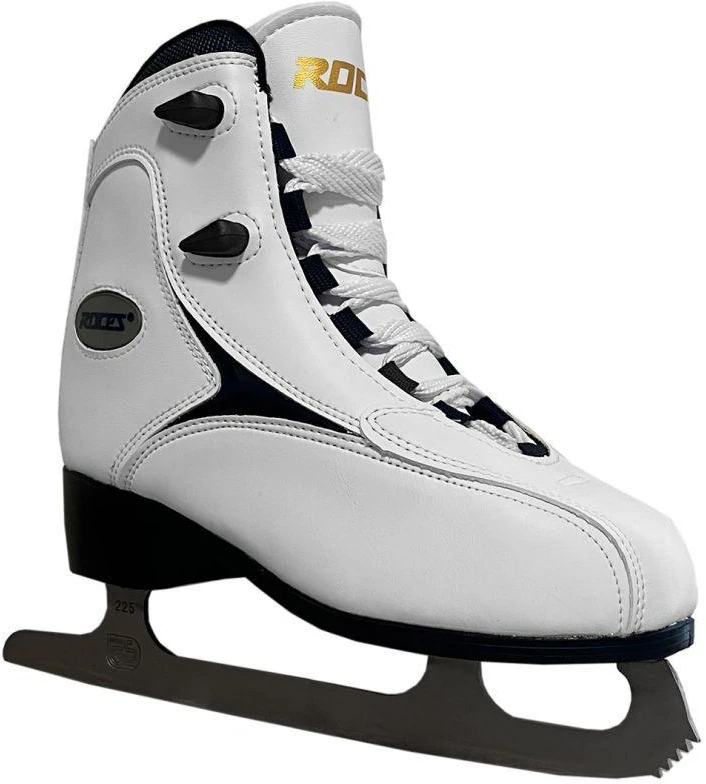 Roces RFG 1 450511-001 Figūriniai pačiūžos