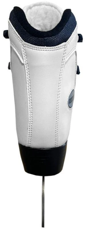 Roces RFG 1 450511-001 Figūriniai pačiūžos