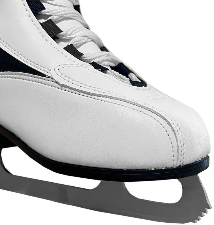 Roces RFG 1 450511-001 Figūriniai pačiūžos