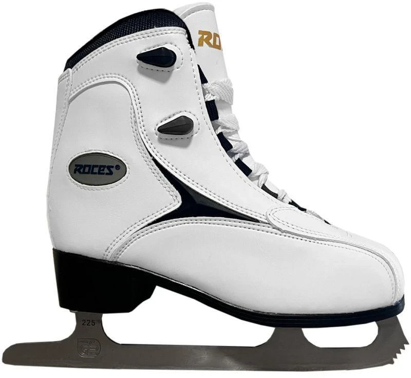 Roces RFG 1 450511-001 Figūriniai pačiūžos