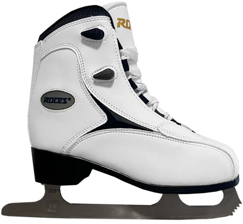 Roces RFG 1 450511-001 Figūriniai pačiūžos