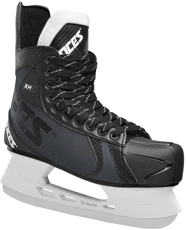 Roces RH M 450721 00001 Riedeliai Hokejui