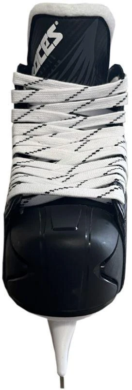 Roces RH M 450721 00001 Riedeliai Hokejui