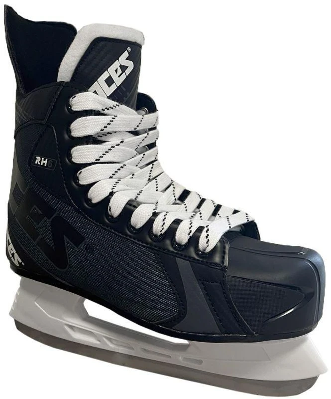 Roces RH M 450721 00001 Riedeliai Hokejui