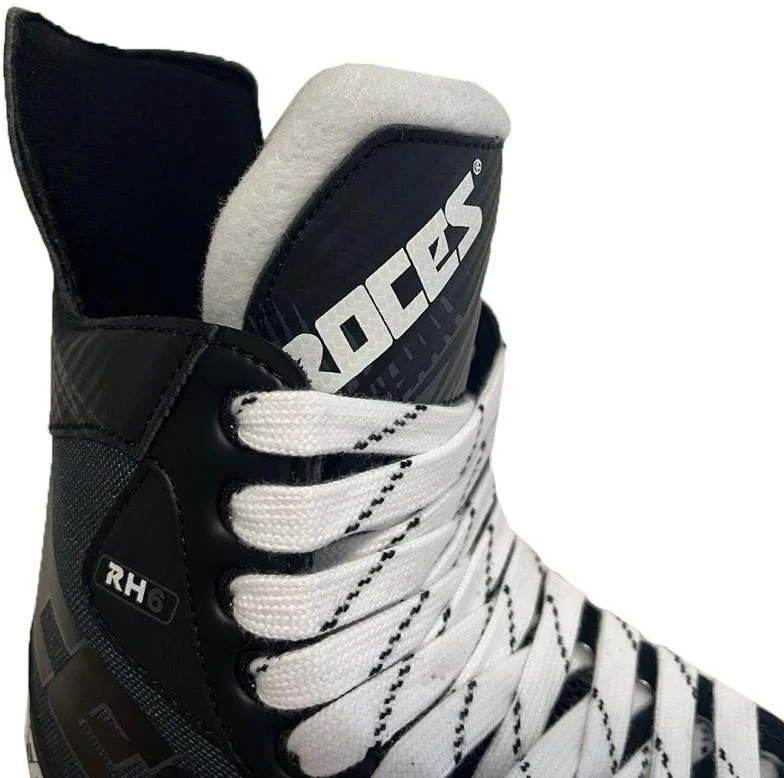 Roces RH M 450721 00001 Riedeliai Hokejui