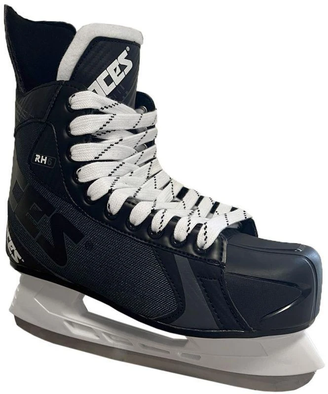 Roces RH M 450721 00001 Riedeliai Hokejui