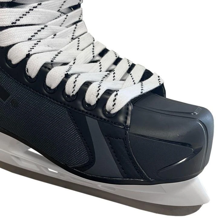 Roces RH M 450721 00001 Riedeliai Hokejui