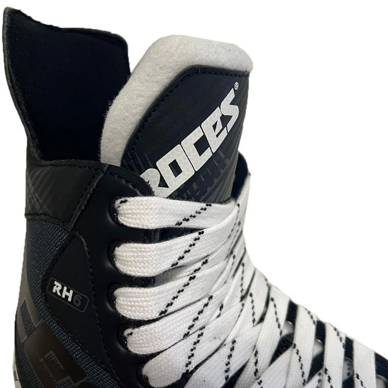 Roces RH M 450721 00001 Riedeliai Hokejui