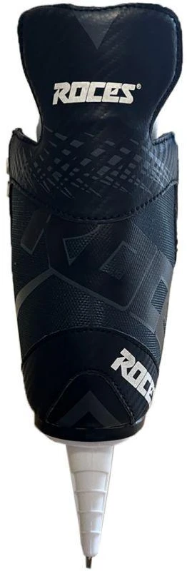 Roces RH M 450721 00001 Riedeliai Hokejui