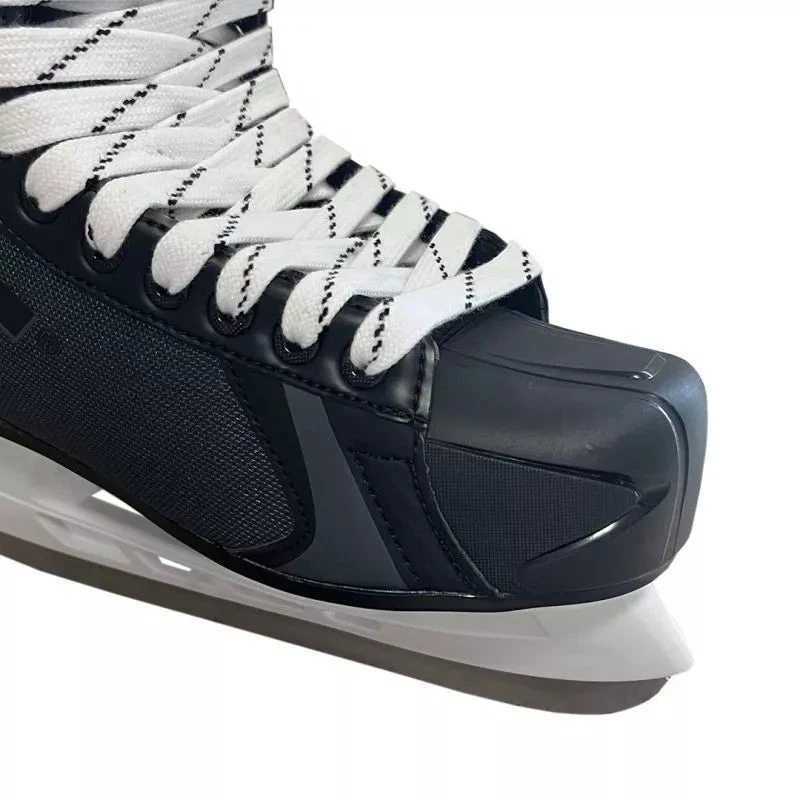 Roces RH M 450721 00001 Riedeliai Hokejui