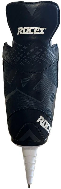 Roces RH M 450721 00001 Riedeliai Hokejui