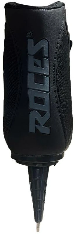 ROCES RSK 2 /450572 01 HOCKEY STOValid 450572 01