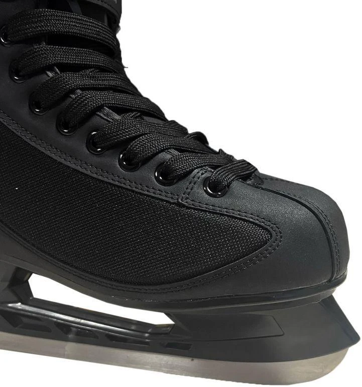 ROCES RSK 2 /450572 01 HOCKEY STOValid 450572 01