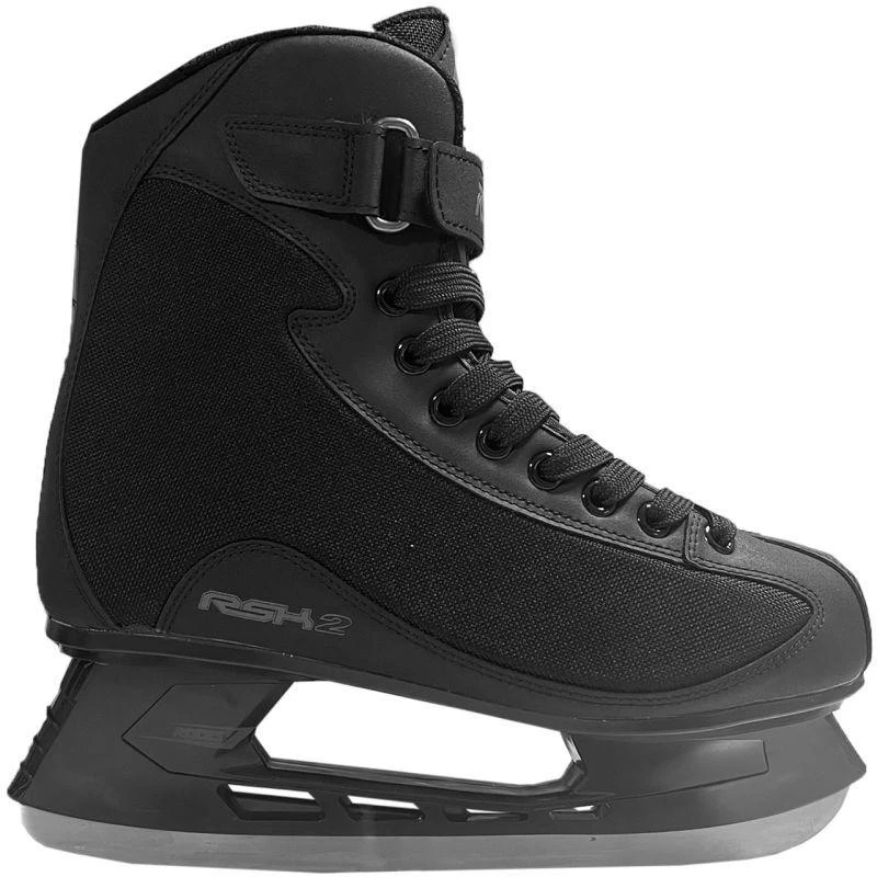 ROCES RSK 2 /450572 01 HOCKEY STOValid 450572 01