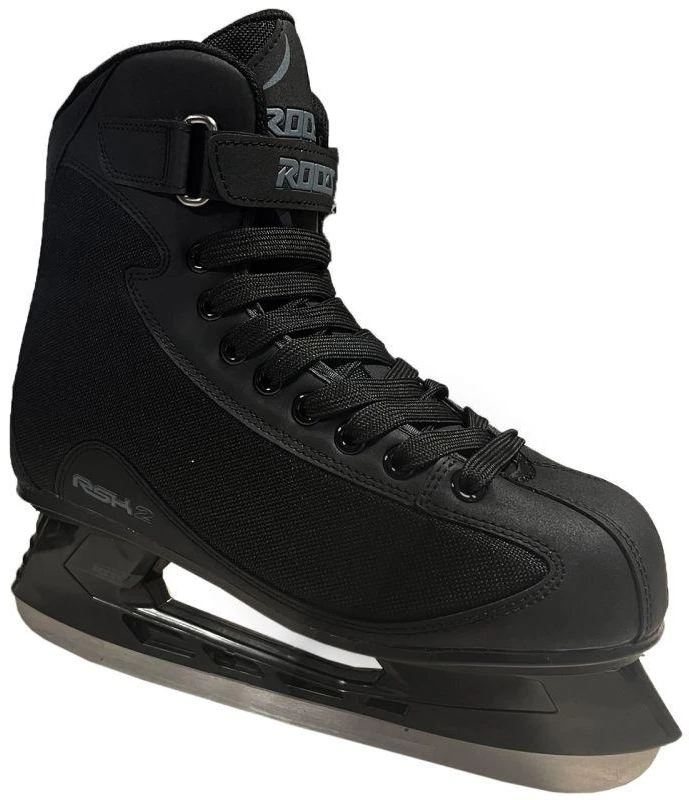 ROCES RSK 2 /450572 01 HOCKEY STOValid 450572 01