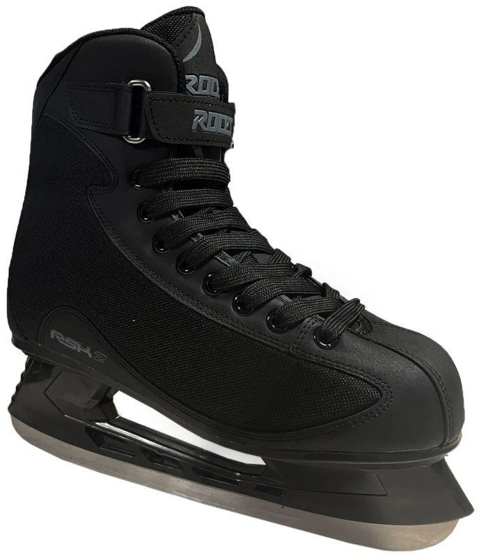 ROCES RSK 2 /450572 01 HOCKEY STOValid 450572 01