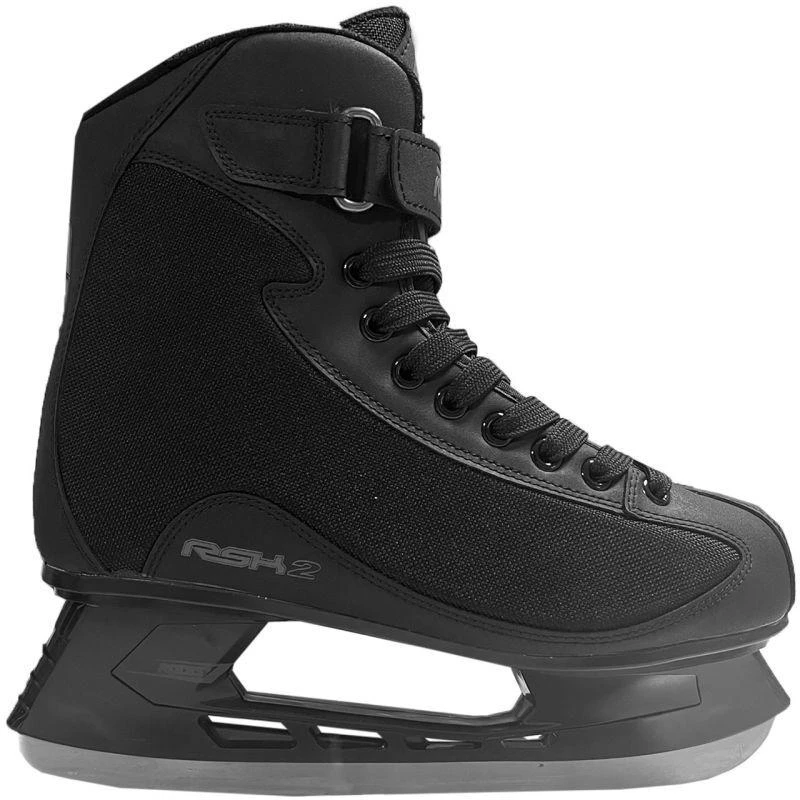 ROCES RSK 2 /450572 01 HOCKEY STOValid 450572 01