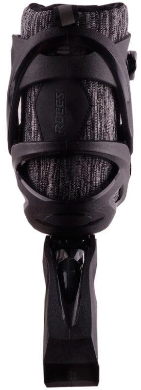 Roces Thread M 400860 00002 Riedutinės čiuožyklos