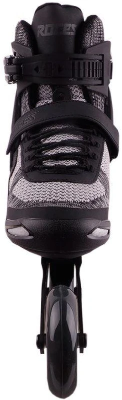 Roces Thread M 400860 00002 Riedutinės čiuožyklos